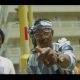 VIDEO: Sound Sultan – Fayaa Fayaa ft. Duktor Sett