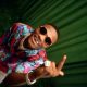 VIDEO: Wizkid – No Stress