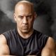 Vin Diesel Announces More Music On the Way