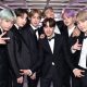 Watch BTS’ Final ‘Tonight Show’ Performance to Wrap Up BTS Week