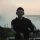 Watch Dzeko Drop a Massive DJ Set Live from Niagara Falls