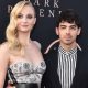 Watch Joe Jonas & Sophie Turner Nail This ‘Keeping Up With the Kardashians’ Scene