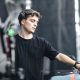 Watch Martin Garrix’s Amsterdam Rooftop Set and More, Now Available to Stream Online