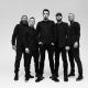 Watch Pendulum Perform From Historic Island Military Fort