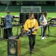 Watch Tame Impala Perform to An Empty Stadium for FIFA 21’s Official Soundtrack