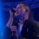 Watch Third Eye Blind Pay Tribute to Eddie Van Halen With ‘Ain’t Talkin’ ‘Bout Love’ Cover