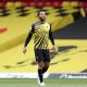 Watford striker Troy Deeney admits he held talks over summer move