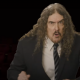 ‘Weird Al’ Yankovic Tries to Rescue the Presidential Debate in ‘We’re All Doomed’