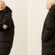 We’re Calling It: This H&M Coat Will Be Your Most Important Buy All Winter