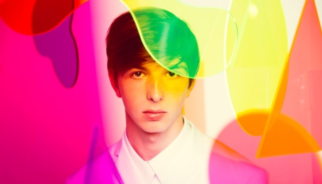 Whethan Breaks Down Every Track from His Debut Album “Fantasy,” Out Today [Exclusive]