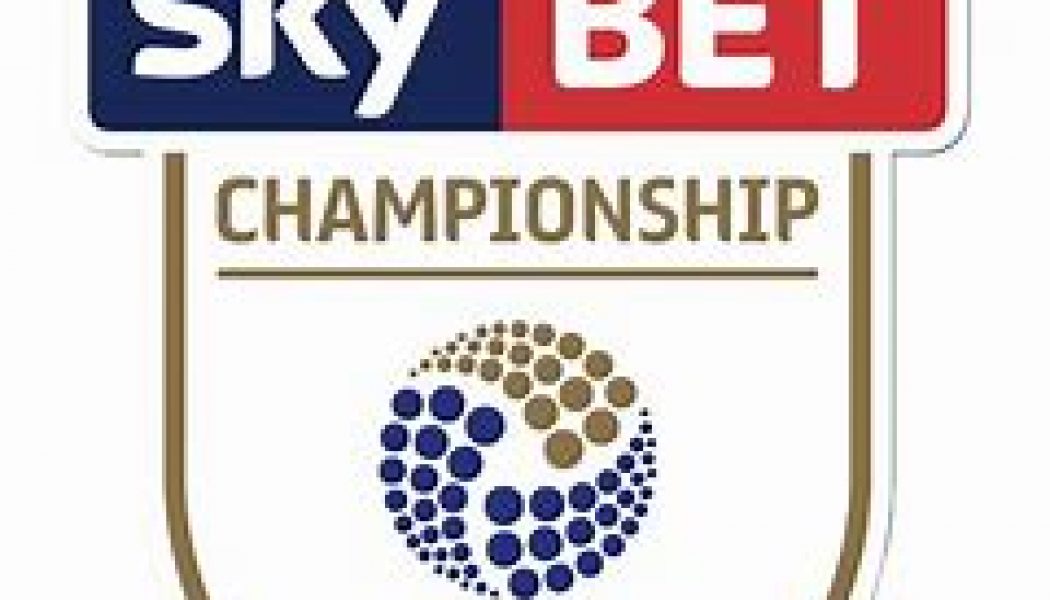 Who are promotion contenders in the Championship?