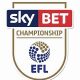 Who are promotion contenders in the Championship?