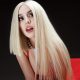 Why Ava Max Wants to Write More Empowering Songs Like ‘Kings & Queens’