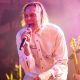 Win Butler Hints That Arcade Fire Have Written “Two or Three” Albums in Quarantine