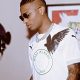 Wizkid Celebrates Nigeria’s Independence With Inspiring Message on Arise TV