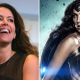 Wonder Woman Collaborators Gal Gadot and Patty Jenkins Team for Cleopatra Film