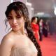 World Mental Health Day: Camila Cabello Lists the Things That Have Helped Her Deal With Anxiety