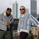 Yandel & Rapeton Founder El Guru Launch New Artist Development Venture