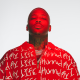 YG Drops New Album My Life 4Hunnid: Stream