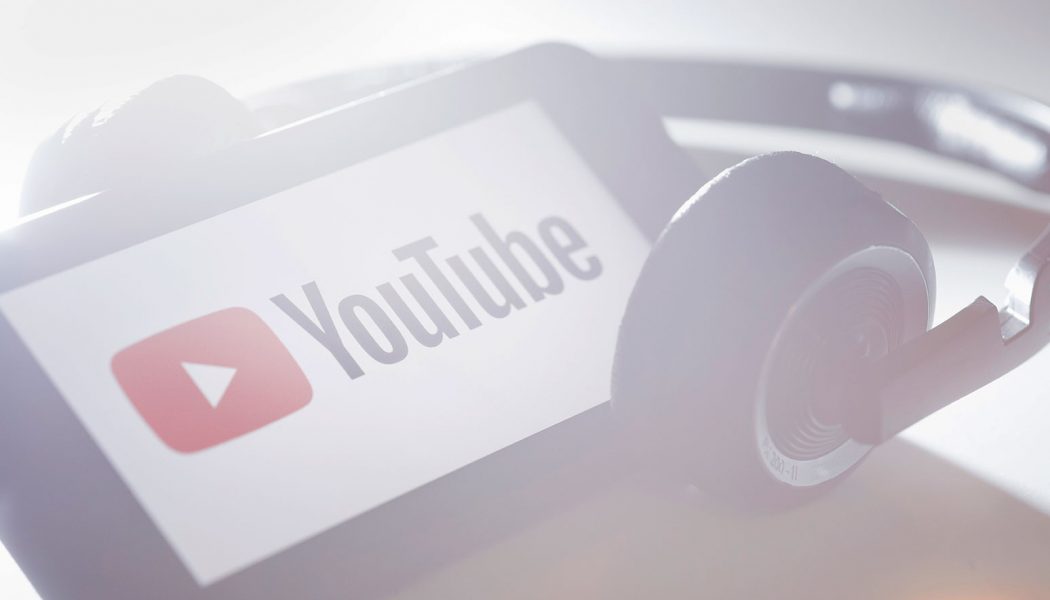 YouTube Reports Revenue Up 32%, Paid Music & Premium Subscribers Top 30M