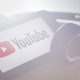 YouTube Reports Revenue Up 32%, Paid Music & Premium Subscribers Top 30M