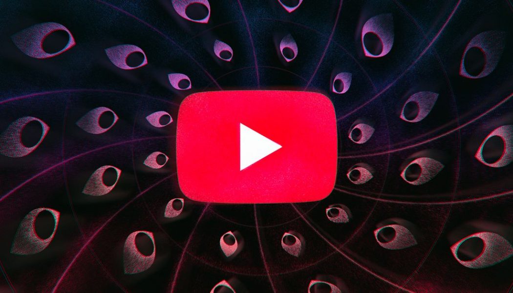 YouTube will now let you pay to QA test new features