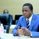 Zambian leader defends investments in road works