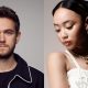 Zedd and Griff Drop Bubbly Future Pop Jam “Inside Out”