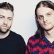 Zeds Dead’s Deadbeats Announces “10 Days of Dead Treats” Series With Exclusive Content