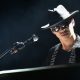 ZHU Hit With $3.5M Lawsuit by Mind of a Genius Founder David Dann