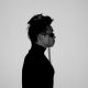 ZHU Passes the “Risky Business” Torch to Mathame for an Otherworldly Remix