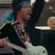 10 Defining Jimi Hendrix Live Moments