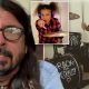 10-Year-Old Nandi Bushell Shares Video Response to Dave Grohl Conceding Defeat: Watch