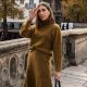 11 Co-Ords That’ll Make Your Winter Wardrobe So Much Cosier