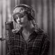 11 Things We Learned From Taylor Swift’s ‘Folklore: The Long Pond Studio Sessions’