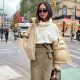 11 Winter Outfits I Have Really Loved This Week