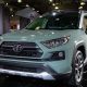 2019 Toyota RAV4 After One Year: Did the SUV Live Up to Its Reputation for Reliability?