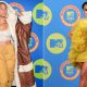 2020 MTV Europe Music Awards: See What All the Stars Wore to the Virtual Event