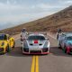 2022 Porsche 911 GT3 First Ride Review: Big Talent