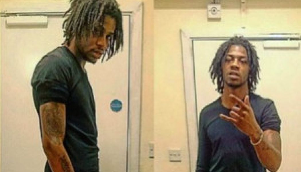 21 Savage Loses Brother After Stabbing Incident In London