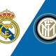 5 Legends Who Have Donned Both Real Madrid & Inter Milan Colours