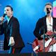 5 Questions With Depeche Mode Ahead of Their Rock Hall Induction