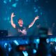 5 Takeaways from Zedd’s Candid Reddit AMA