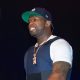 50 Cent Claims He Was Offered $1 Million To Formally Back Trump