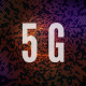 5G Consumer Market to Reach $31 trillion by 2030