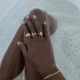 6 Ways I Make My Nightly Bath Even More Blissful