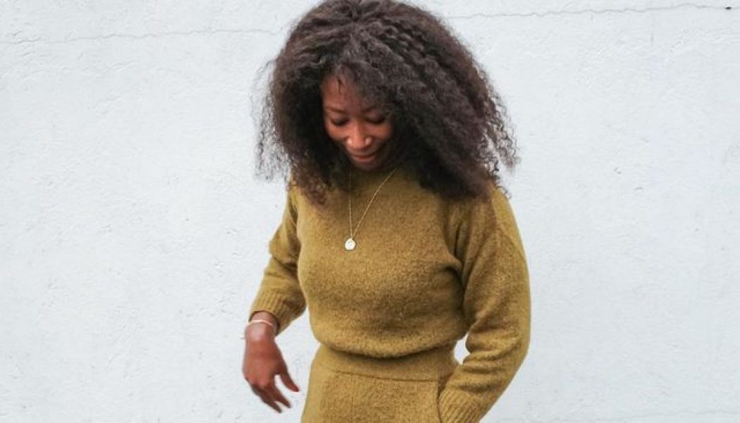 7 Interesting Winter Outfits You Can Wear for Weekend Walks