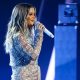 8 Can’t-Miss Moments From the 2020 CMA Awards