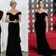 8 Celebrities Who’ve Channelled Princess Diana’s Style Perfectly