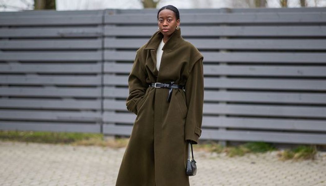 8 Simple Winter Styling Tricks That I’m Certain Will Leave You Inspired